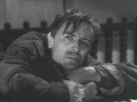   (1939)
