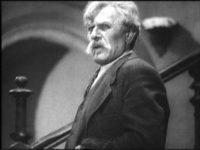  (1941)