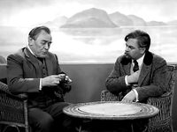   (1969)