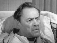    (1966)