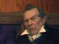    (1972)