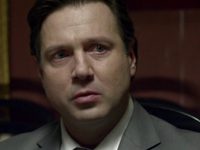 Евгений Иванов