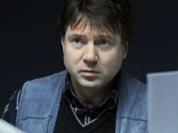 Такая Работа Актеры И Роли Фото Такая Работа Актеры И Роли Фото