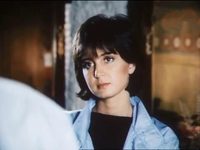   (1988)