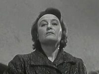    (1964)