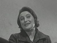    (1964)