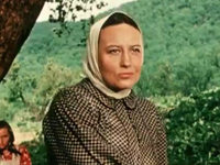   (1958)