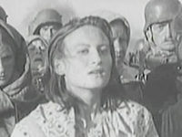   12 (1942)