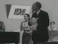  (1947)