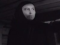    (1966)