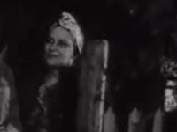   (1976)