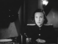    (1947)