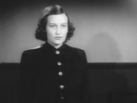   (1947)