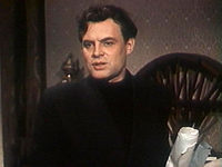   (1956)