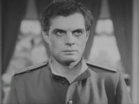     (1948)