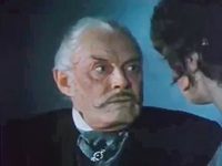  (1981)