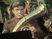    (1965)