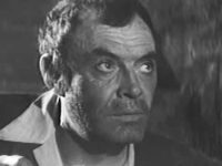     (1974)