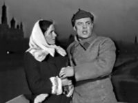   (  ) (1951)