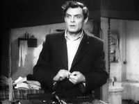   (1948)