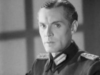   (1947)