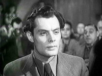    (1941)