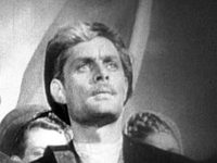 , ! (1945)
