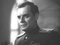     (1949)