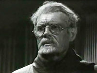   (1972)