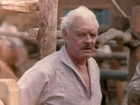   (1978)
