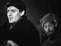   (1940)