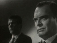   (1964)