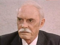    (1984)