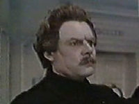  (1956)