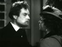    (1955)