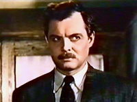   (1950)