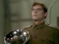    (1965)