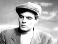   (1948)