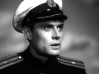   (1947)