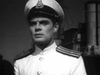   (1947)
