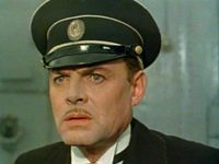   (1957)