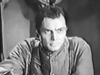  (1942)