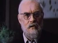     (1979)