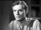   (1947) -  6
