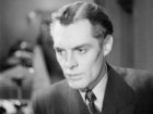   (1947) -  3
