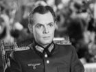   (1947) -  4