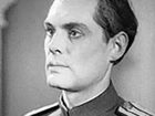   (1947) -  7