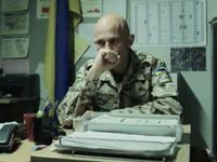   (2017)