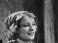   (1935)