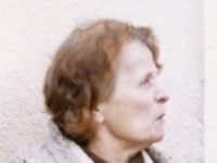   (1977)